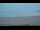 Webcam in Siouville-Hague, 56.4 km