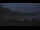 Webcam in Siouville-Hague, 21.2 km entfernt