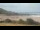 Webcam in Siouville-Hague, 19.1 mi away