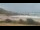Webcam in Siouville-Hague, 48 km