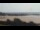 Webcam in Siouville-Hague, 60.7 km