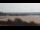 Webcam in Siouville-Hague, 51.6 km