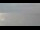 Webcam in Siouville-Hague, 8.5 mi away
