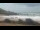 Webcam in Siouville-Hague, 49.4 km