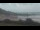 Webcam in Siouville-Hague, 56.4 km entfernt