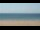 Webcam in Siouville-Hague, 8.2 mi away