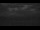 Webcam in Siouville-Hague, 21.7 mi away