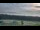Webcam in Mashpee, Massachusetts, 1153.3 km entfernt