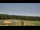 Webcam in Mashpee, Massachusetts, 3.5 mi away