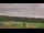 Webcam in Mashpee, Massachusetts, 26.6 mi away