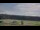 Webcam in Mashpee, Massachusetts, 9.8 mi away