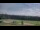 Webcam in Mashpee, Massachusetts, 25.5 km