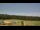 Webcam in Mashpee, Massachusetts, 3.5 mi away
