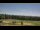 Webcam in Mashpee, Massachusetts, 7.5 mi away