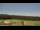 Webcam in Mashpee, Massachusetts, 53.1 km entfernt