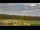 Webcam in Mashpee, Massachusetts, 53.1 km entfernt