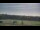 Webcam in Mashpee, Massachusetts, 19.7 mi away