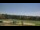 Webcam in Mashpee, Massachusetts, 5.5 mi away