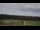 Webcam in Mashpee, Massachusetts, 21.4 mi away