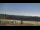 Webcam in Mashpee, Massachusetts, 445 mi away