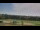 Webcam in Mashpee, Massachusetts, 19.5 km