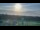 Webcam in Mashpee, Massachusetts, 93.8 km entfernt