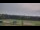 Webcam in Mashpee, Massachusetts, 29.8 km
