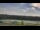 Webcam in Mashpee, Massachusetts, 21.4 mi away