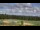 Webcam in Mashpee, Massachusetts, 53.1 km entfernt