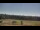 Webcam in Mashpee, Massachusetts, 79.5 km entfernt