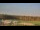 Webcam in Mashpee, Massachusetts, 1152.5 km