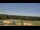 Webcam in Mashpee, Massachusetts, 5.5 mi away