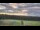 Webcam in Mashpee, Massachusetts, 53.1 km entfernt