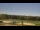 Webcam in Mashpee, Massachusetts, 58.2 km