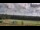 Webcam in Mashpee, Massachusetts, 55.5 km entfernt