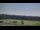 Webcam in Mashpee, Massachusetts, 53.1 km entfernt
