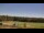 Webcam in Mashpee, Massachusetts, 21.4 mi away