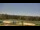 Webcam in Mashpee, Massachusetts, 18.5 km