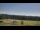 Webcam in Mashpee, Massachusetts, 444.7 mi away