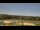 Webcam in Mashpee, Massachusetts, 18.5 km entfernt