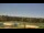 Webcam in Mashpee, Massachusetts, 18.7 km entfernt