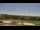 Webcam in Mashpee, Massachusetts, 18.7 km