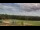 Webcam in Mashpee, Massachusetts, 31.5 mi away