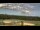Webcam in Mashpee, Massachusetts, 53.1 km entfernt
