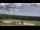 Webcam in Mashpee, Massachusetts, 30.7 mi away