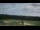 Webcam in Mashpee, Massachusetts, 27.2 km