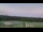 Webcam in Mashpee, Massachusetts, 6.9 mi away