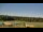 Webcam in Mashpee, Massachusetts, 6.6 mi away