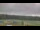 Webcam in Mashpee, Massachusetts, 408.7 mi away