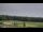 Webcam in Mashpee, Massachusetts, 13.4 mi away